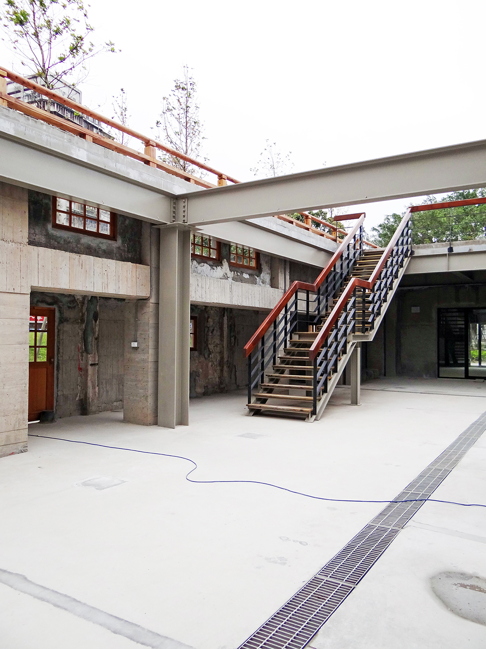 西本願寺