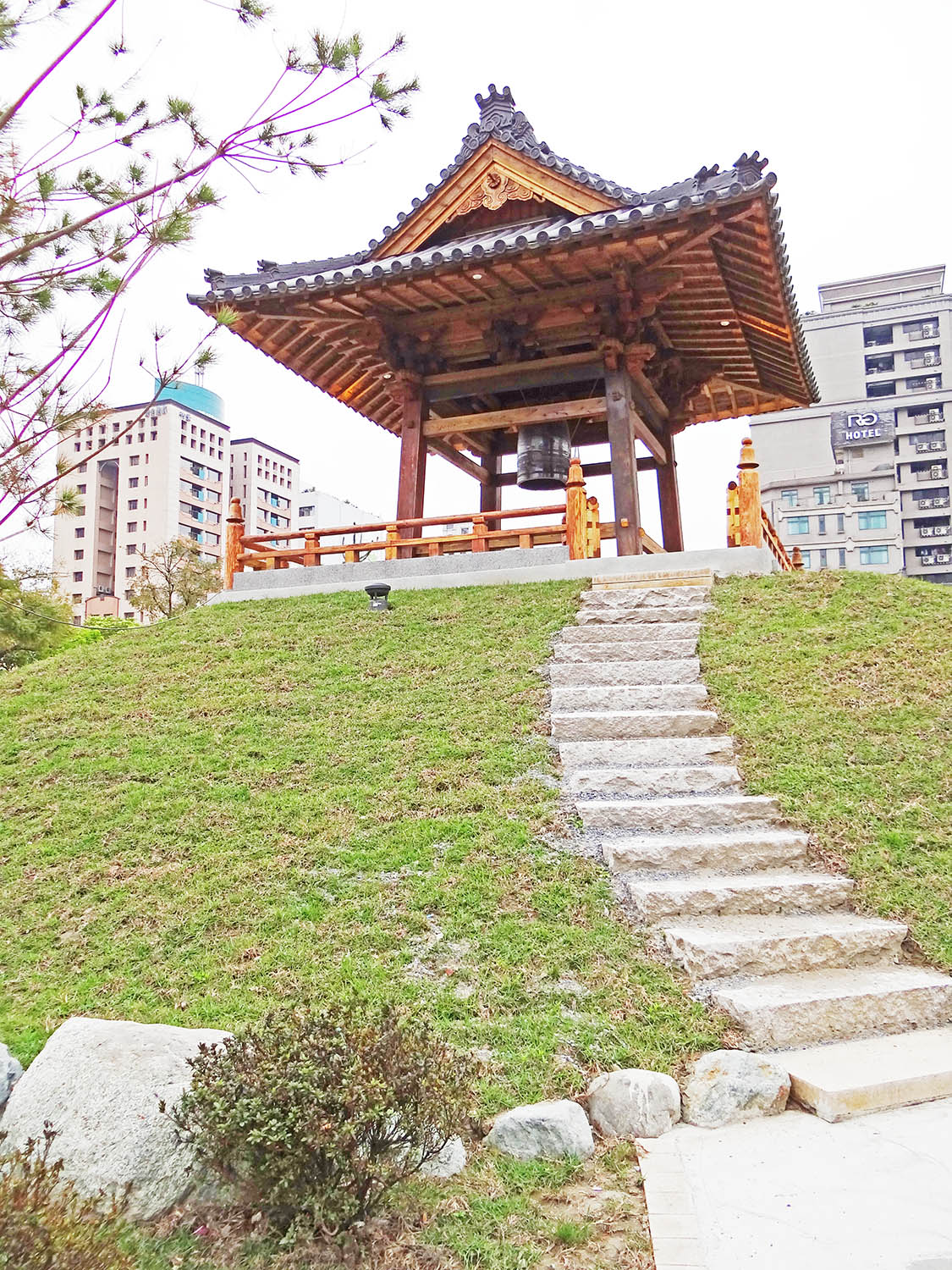 西本願寺