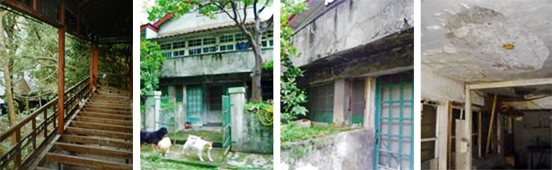 梅庭